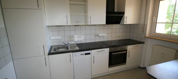 2 rooms Apartment in Ingolstadt, Germany No. 79168 7