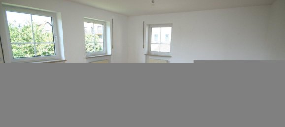 2 rooms Apartment in Ingolstadt, Germany No. 79168 5