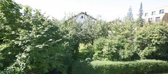 2 rooms Apartment in Ingolstadt, Germany No. 79168 4