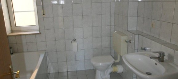 2 rooms Apartment in Ingolstadt, Germany No. 79168 14