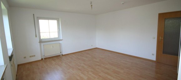2 rooms Apartment in Ingolstadt, Germany No. 79168 6