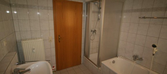 2 rooms Apartment in Ingolstadt, Germany No. 79168 16