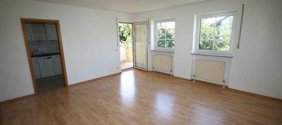 2 rooms Apartment in Ingolstadt, Germany No. 79168 2