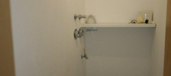 2 rooms Apartment in Ingolstadt, Germany No. 79168 19