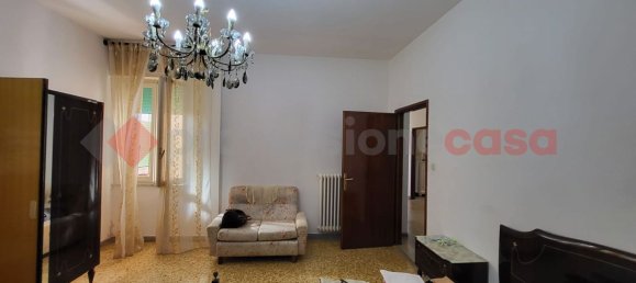 4 chambres Appartement à Cecina, Italy No. 331823 8