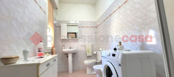 4 chambres Appartement à Cecina, Italy No. 331823 13