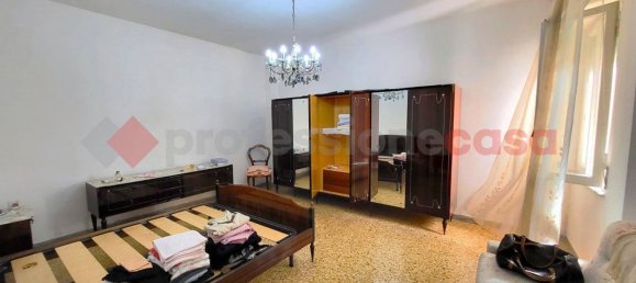 4 chambres Appartement à Cecina, Italy No. 331823 7