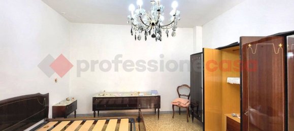 4 chambres Appartement à Cecina, Italy No. 331823 9