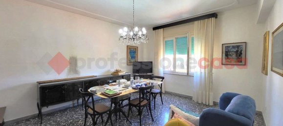 4 chambres Appartement à Cecina, Italy No. 331823 3