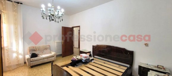 4 chambres Appartement à Cecina, Italy No. 331823 6