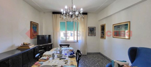 4 chambres Appartement à Cecina, Italy No. 331823 4