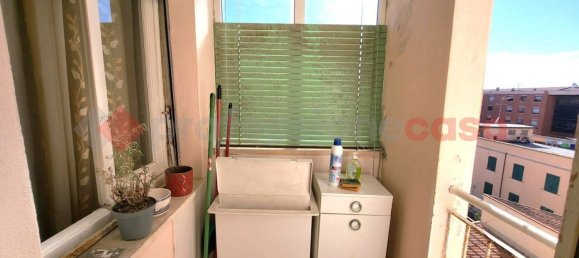 4 chambres Appartement à Cecina, Italy No. 331823 11