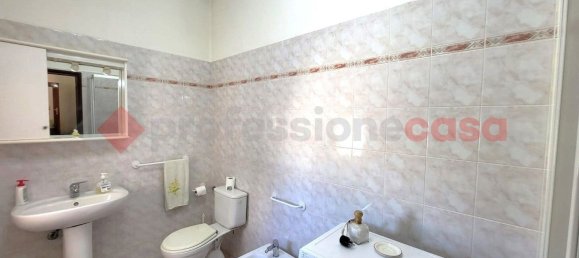 4 chambres Appartement à Cecina, Italy No. 331823 12