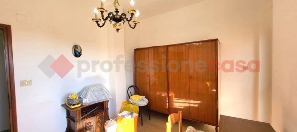 4 chambres Appartement à Cecina, Italy No. 331823 10