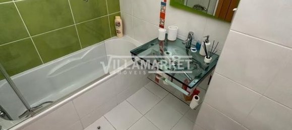 5 Schlafzimmer Villa in Quarteira, Portugal, Nr. 156941 45