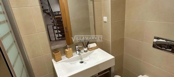 5 Schlafzimmer Villa in Quarteira, Portugal, Nr. 156941 4