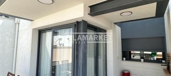 5 Schlafzimmer Villa in Quarteira, Portugal, Nr. 156941 50