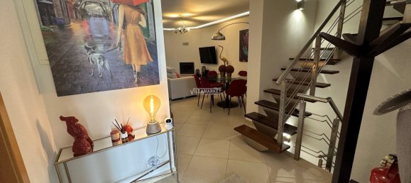 5 Schlafzimmer Villa in Quarteira, Portugal, Nr. 156941 7