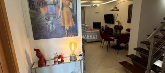 5 Schlafzimmer Villa in Quarteira, Portugal, Nr. 156941 2