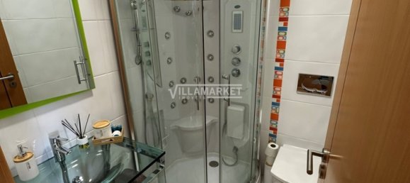 5 Schlafzimmer Villa in Quarteira, Portugal, Nr. 156941 31