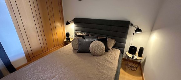 5 Schlafzimmer Villa in Quarteira, Portugal, Nr. 156941 32