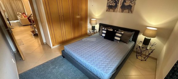 5 Schlafzimmer Villa in Quarteira, Portugal, Nr. 156941 15