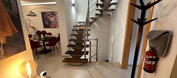 5 Schlafzimmer Villa in Quarteira, Portugal, Nr. 156941 9