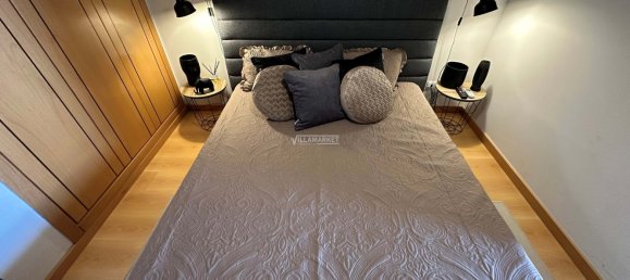 5 Schlafzimmer Villa in Quarteira, Portugal, Nr. 156941 33