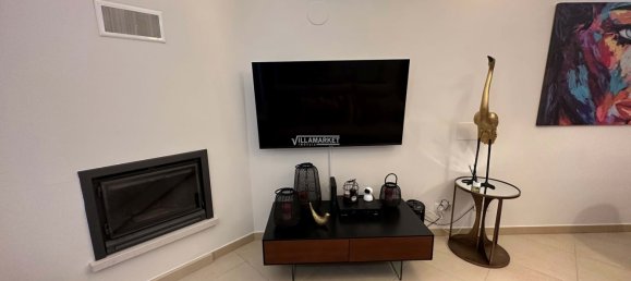 5 Schlafzimmer Villa in Quarteira, Portugal, Nr. 156941 19