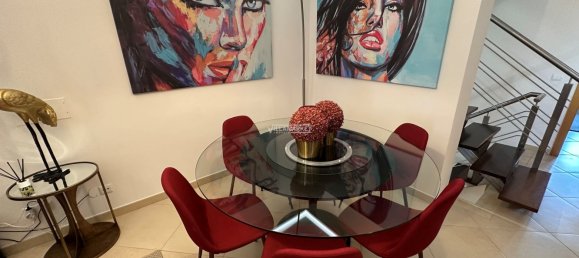 5 Schlafzimmer Villa in Quarteira, Portugal, Nr. 156941 21