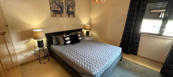 5 Schlafzimmer Villa in Quarteira, Portugal, Nr. 156941 8