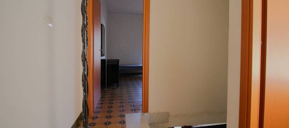 3 bedrooms House in Montauro, Italy No. 372770 15