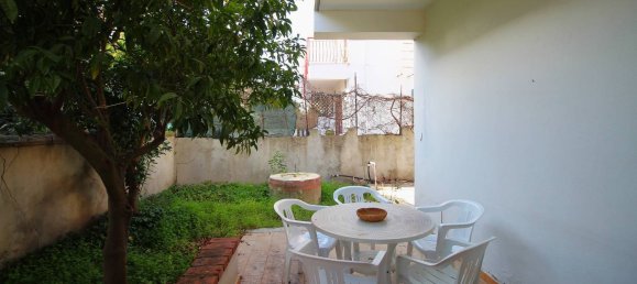 3 bedrooms House in Montauro, Italy No. 372770 7