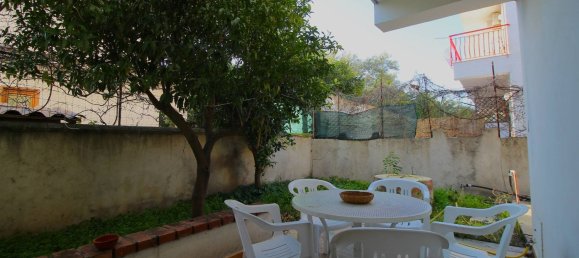 3 bedrooms House in Montauro, Italy No. 372770 23