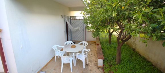 3 bedrooms House in Montauro, Italy No. 372770 22