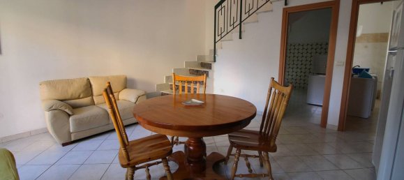 3 bedrooms House in Montauro, Italy No. 372770 9