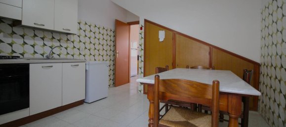 3 bedrooms House in Montauro, Italy No. 372770 12