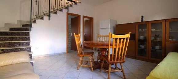 3 bedrooms House in Montauro, Italy No. 372770 10