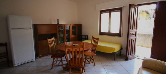 3 bedrooms House in Montauro, Italy No. 372770 27