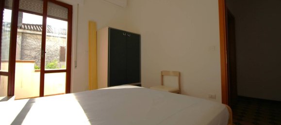 3 bedrooms House in Montauro, Italy No. 372770 14