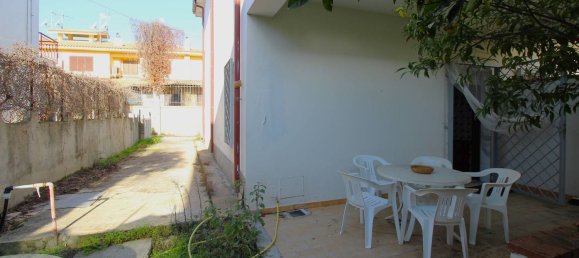 3 bedrooms House in Montauro, Italy No. 372770 29