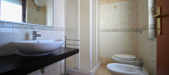 3 bedrooms House in Montauro, Italy No. 372770 16