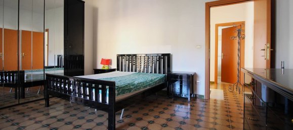 3 bedrooms House in Montauro, Italy No. 372770 18