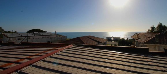 3 bedrooms House in Montauro, Italy No. 372770 25