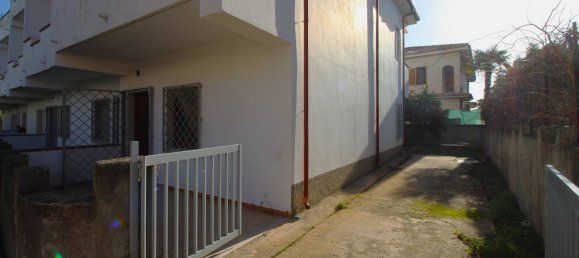 3 bedrooms House in Montauro, Italy No. 372770 4