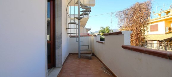 3 bedrooms House in Montauro, Italy No. 372770 20