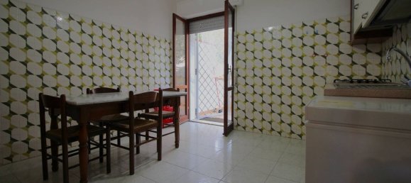 3 bedrooms House in Montauro, Italy No. 372770 11