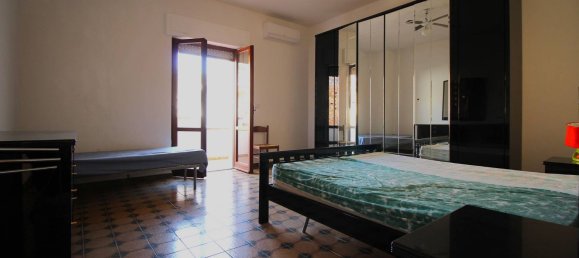 3 bedrooms House in Montauro, Italy No. 372770 17