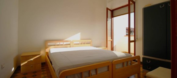 3 bedrooms House in Montauro, Italy No. 372770 13