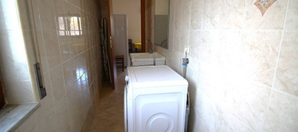 3 bedrooms House in Montauro, Italy No. 372770 19